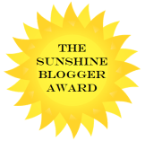 imageedit_1_7998563997