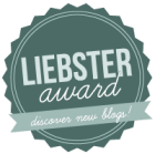 liebster-award