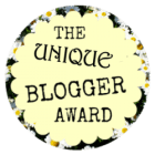 unique-blogger-award