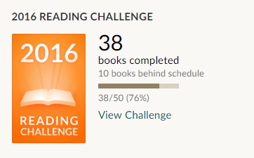 reading-challenge-failure