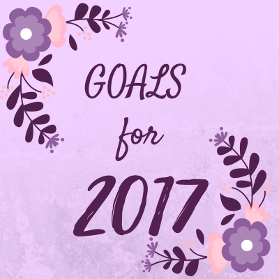 2017-goals