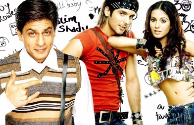 e4936c2aba5947720e0df4fe288d304f