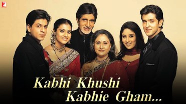 kabhi-khushi-kabhie-gham_1000x563