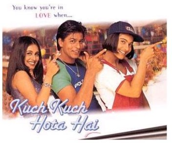 kuch-kuch-hota-hai-movie-poster