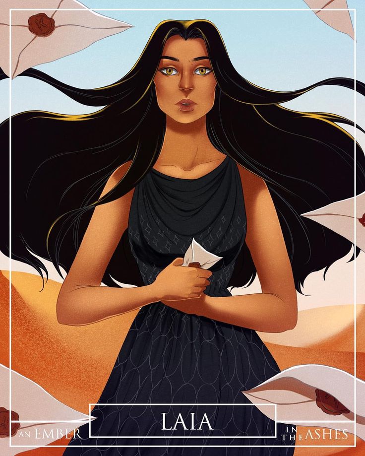 0752de4313ebee811db75b3e6779bfe1